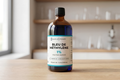 Bleu de Méthylène 1% (1 Litre) — Format Éco & Recharge Qualité USP — Blue Life Power