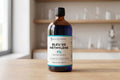 Bleu de Méthylène 1% (500 ml) — Format Intermédiaire & Recharge Qualité USP — Blue Life Power